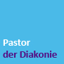files/LayoutSymbole-Homepage/pastor-der-diakonie.jpg